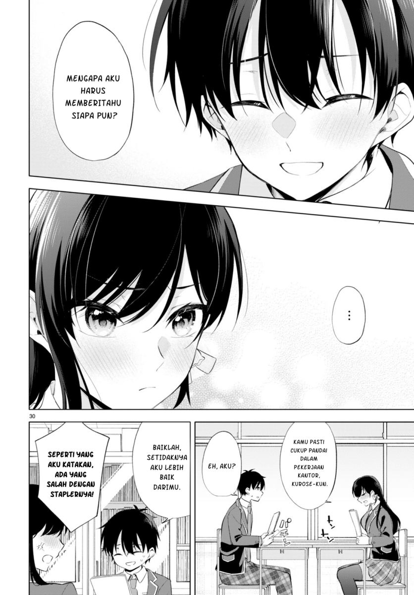 Chapter 1 - halaman 35