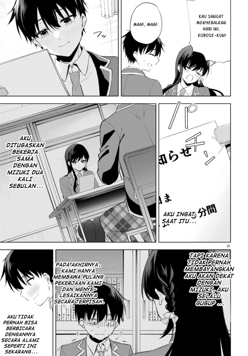 Chapter 1 - halaman 36