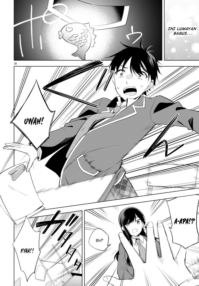Chapter 1 - halaman 37