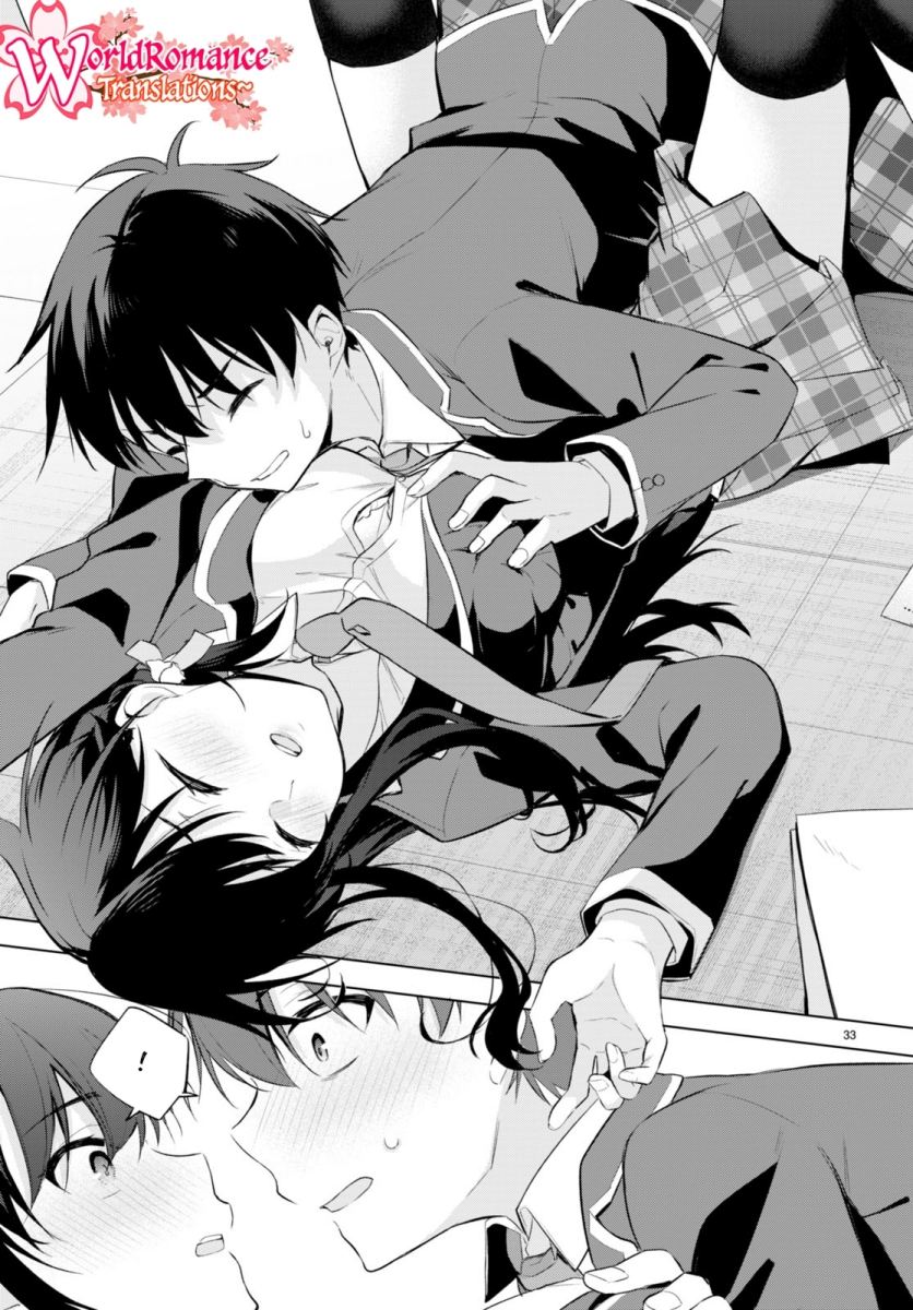 Chapter 1 - halaman 38