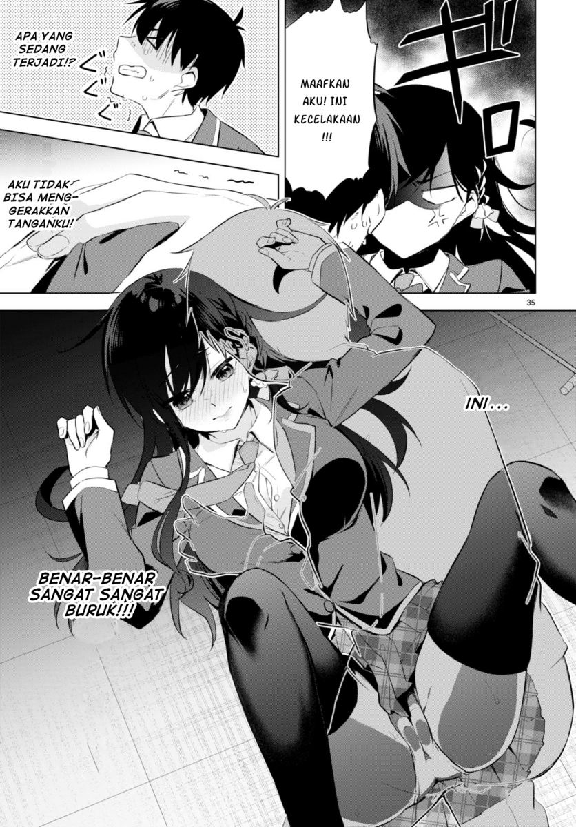 Chapter 1 - halaman 40
