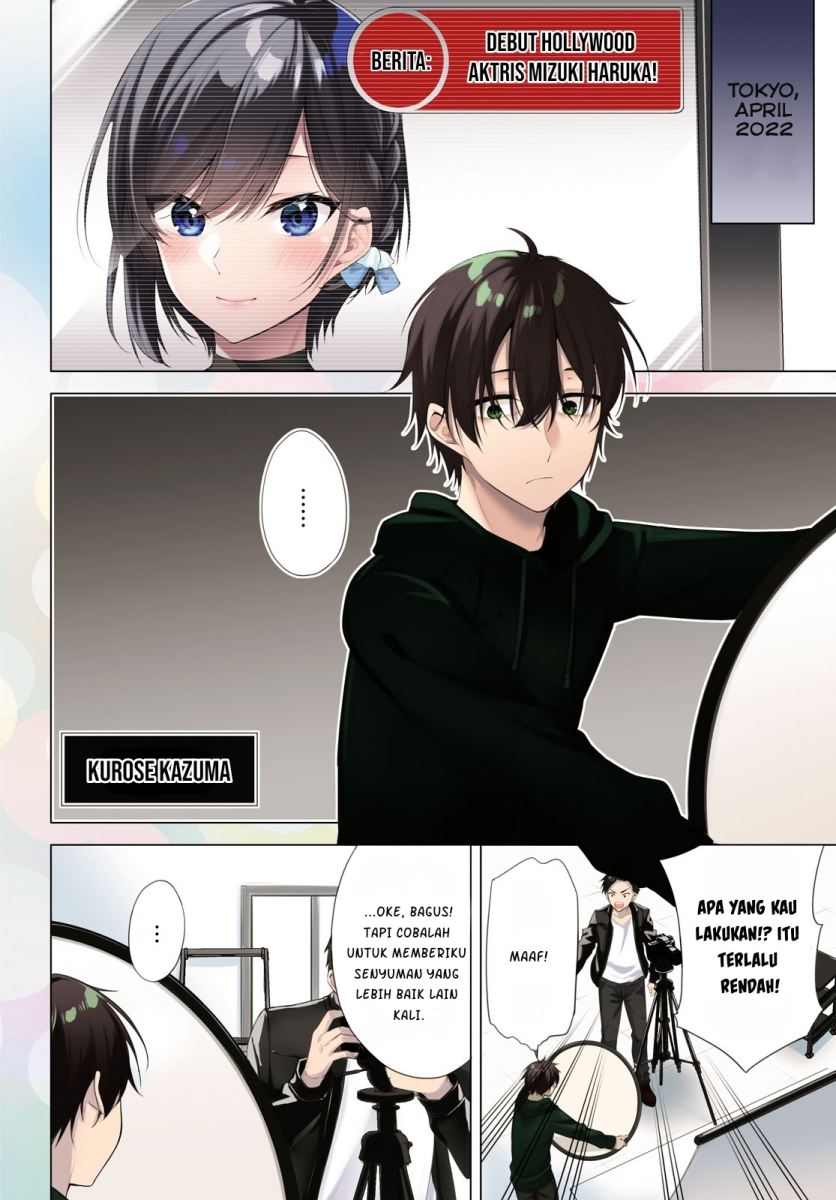 Chapter 1 - halaman 5