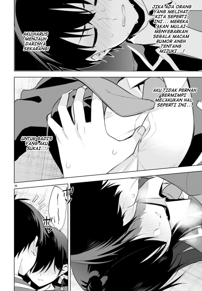 Chapter 1 - halaman 41