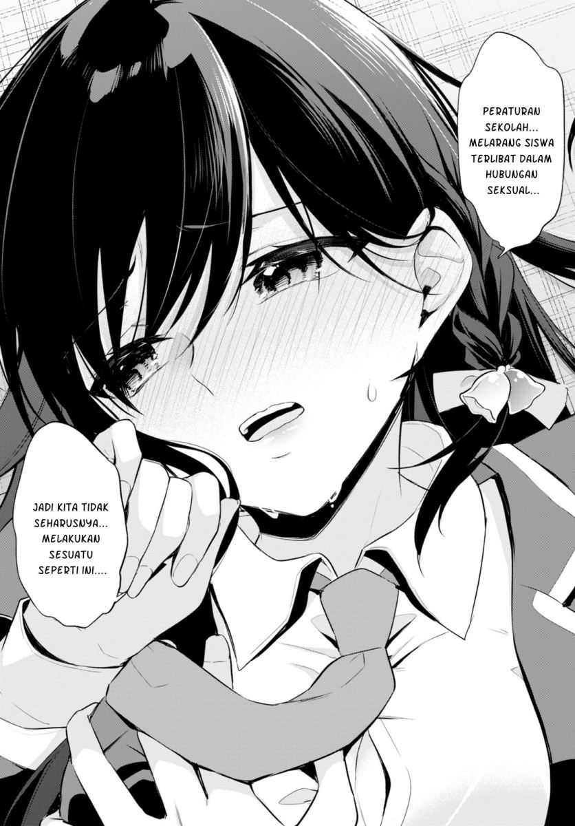 Chapter 1 - halaman 42