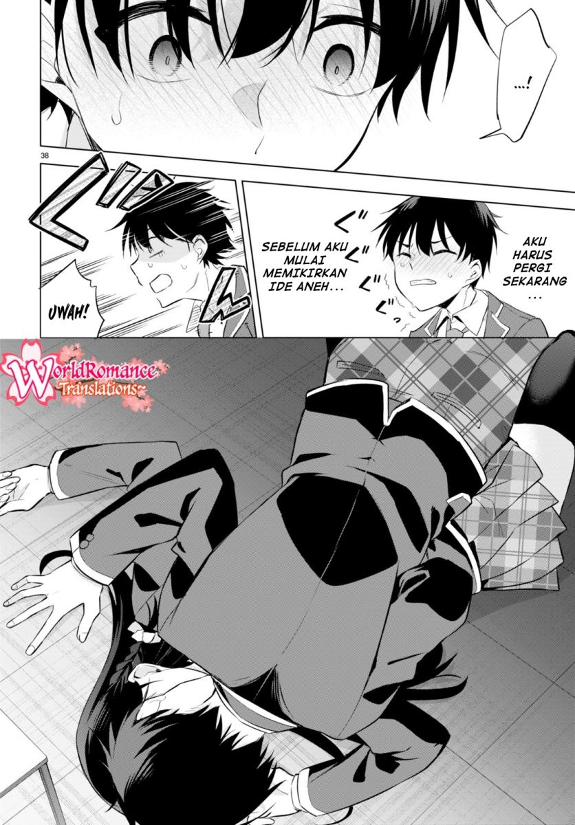 Chapter 1 - halaman 43