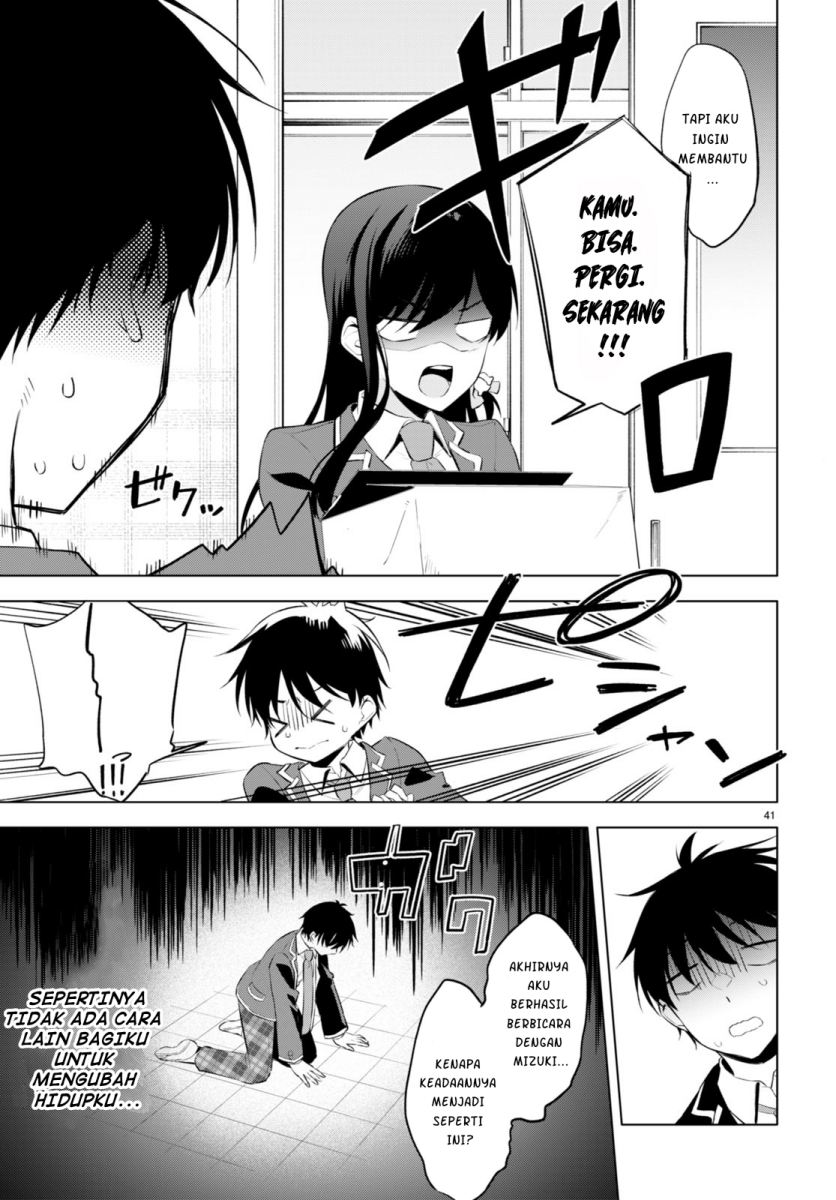 Chapter 1 - halaman 46