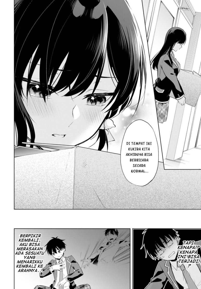 Chapter 1 - halaman 47