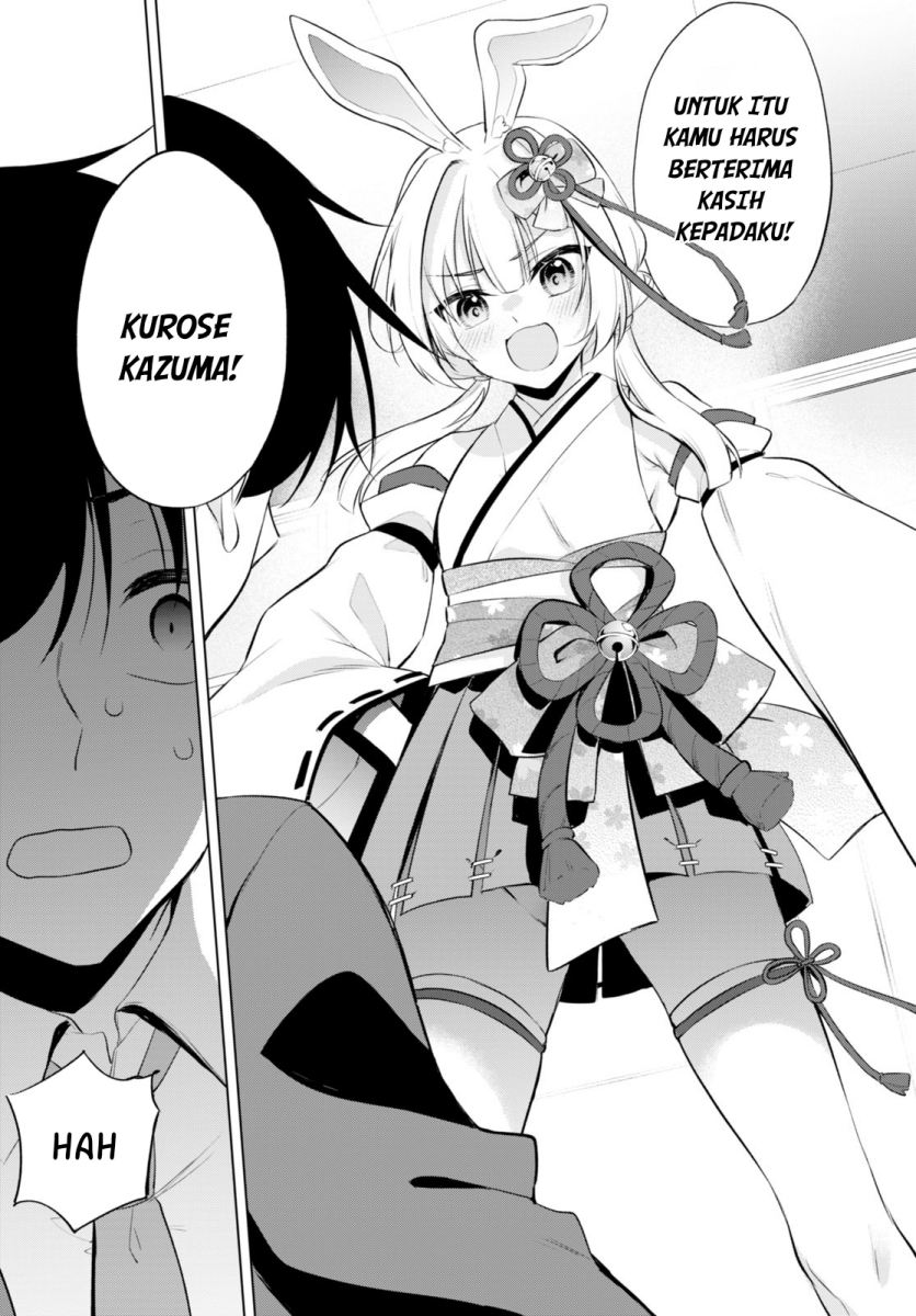 Chapter 1 - halaman 48