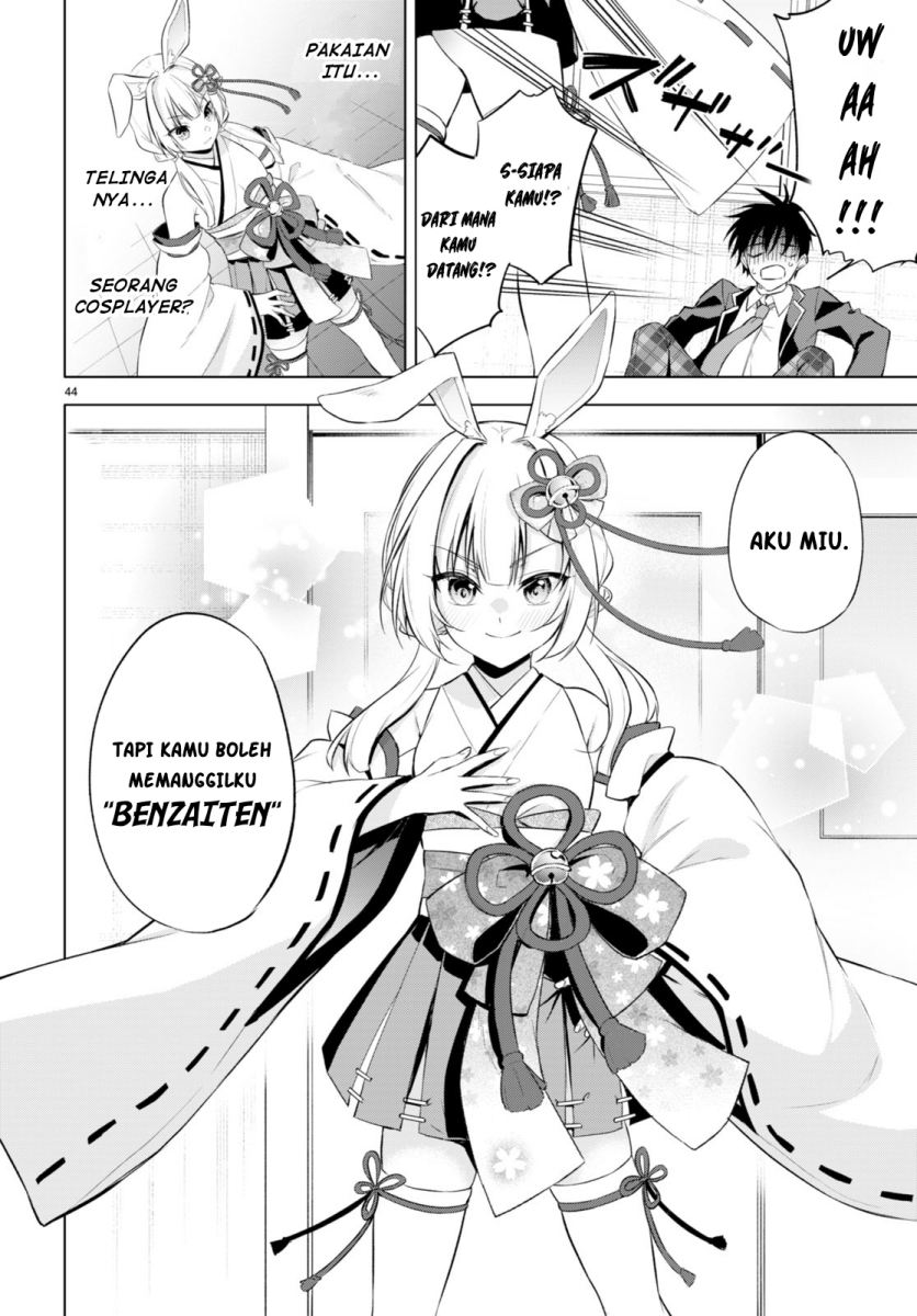 Chapter 1 - halaman 49