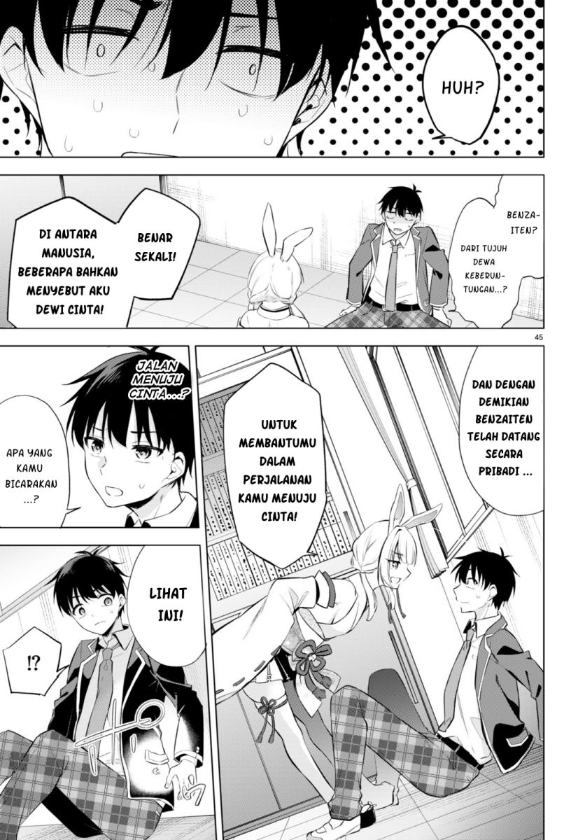 Chapter 1 - halaman 50