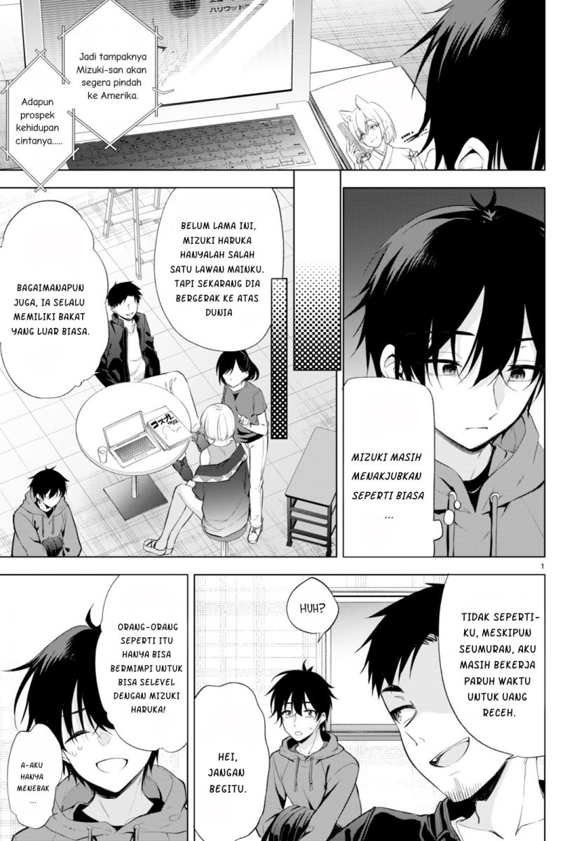 Chapter 1 - halaman 6