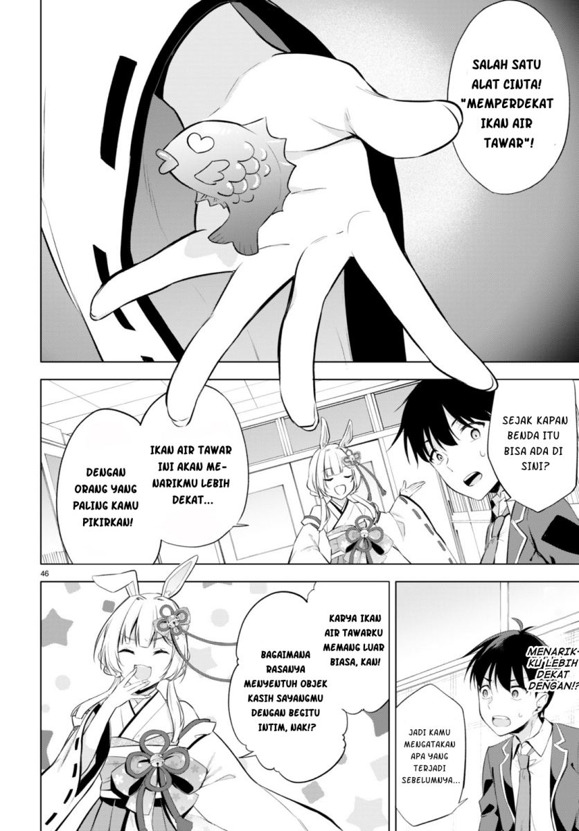 Chapter 1 - halaman 51