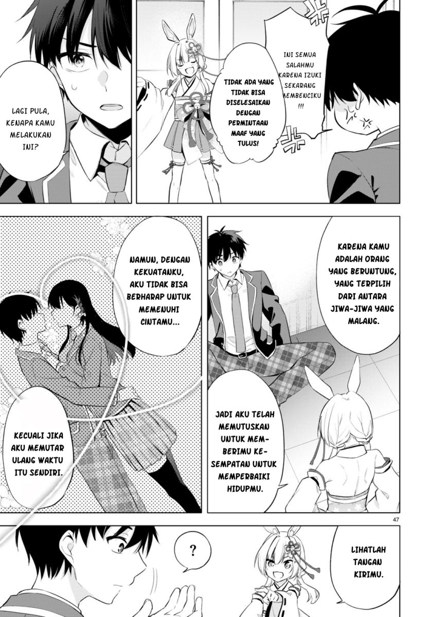 Chapter 1 - halaman 52