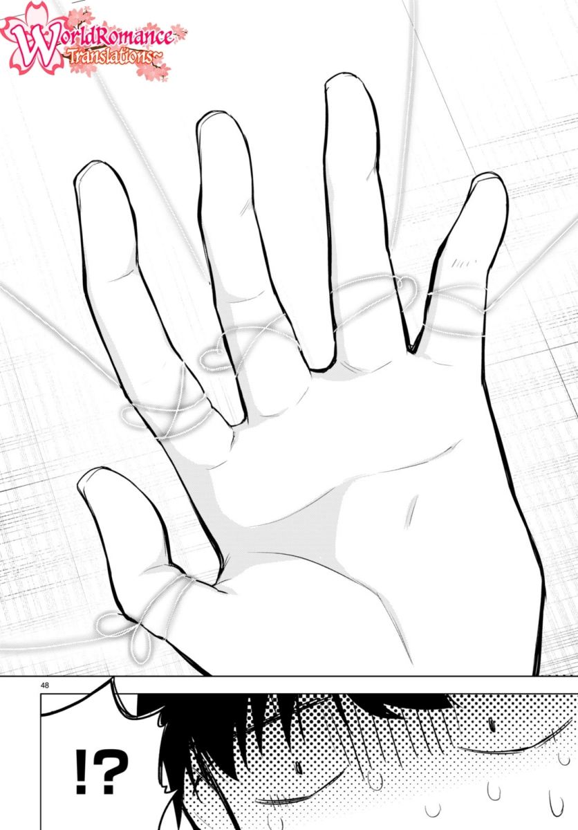 Chapter 1 - halaman 53