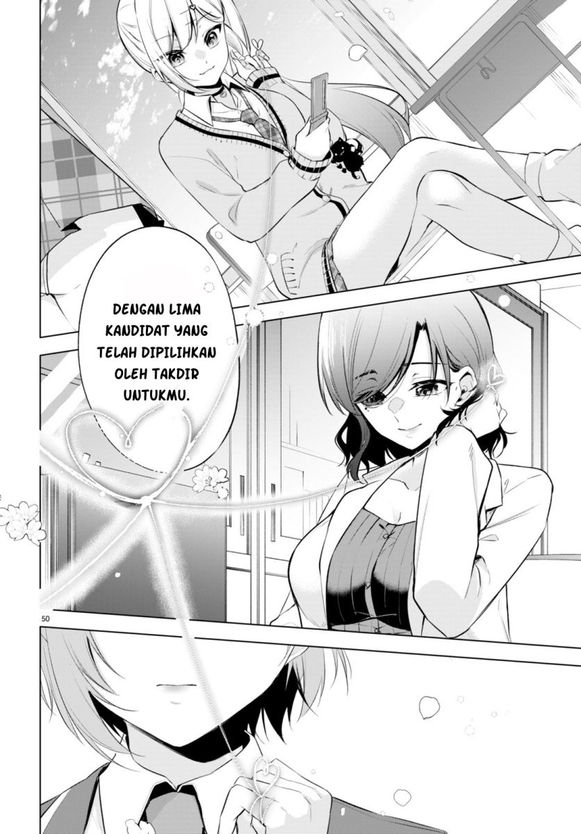 Chapter 1 - halaman 55