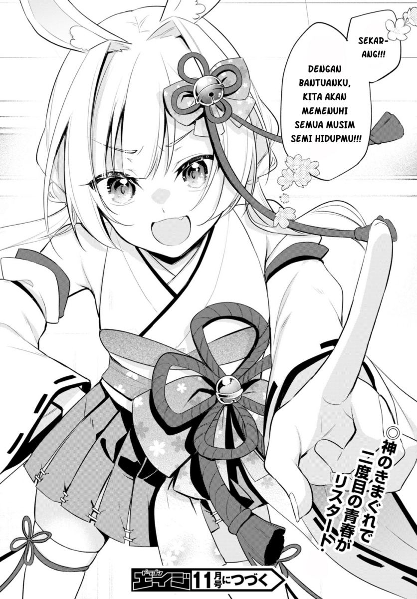 Chapter 1 - halaman 56