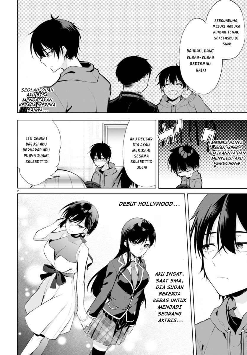 Chapter 1 - halaman 7