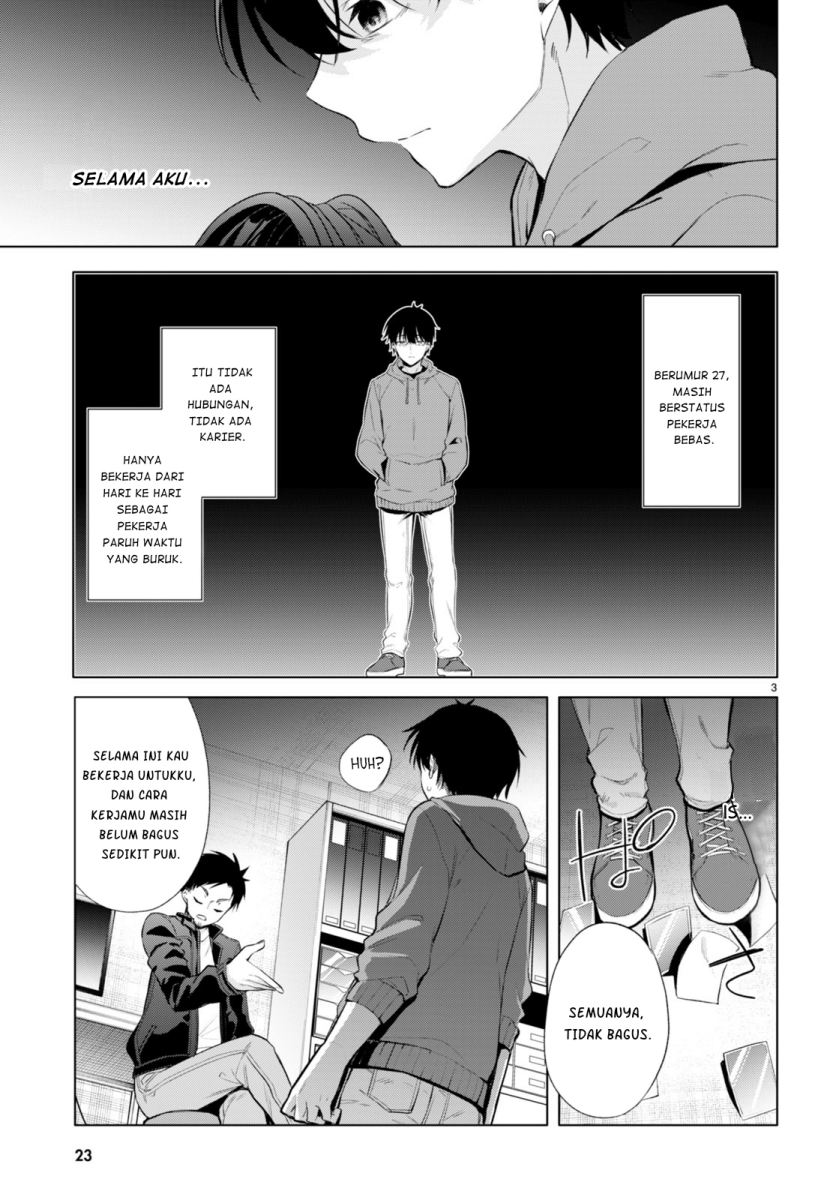 Chapter 1 - halaman 8