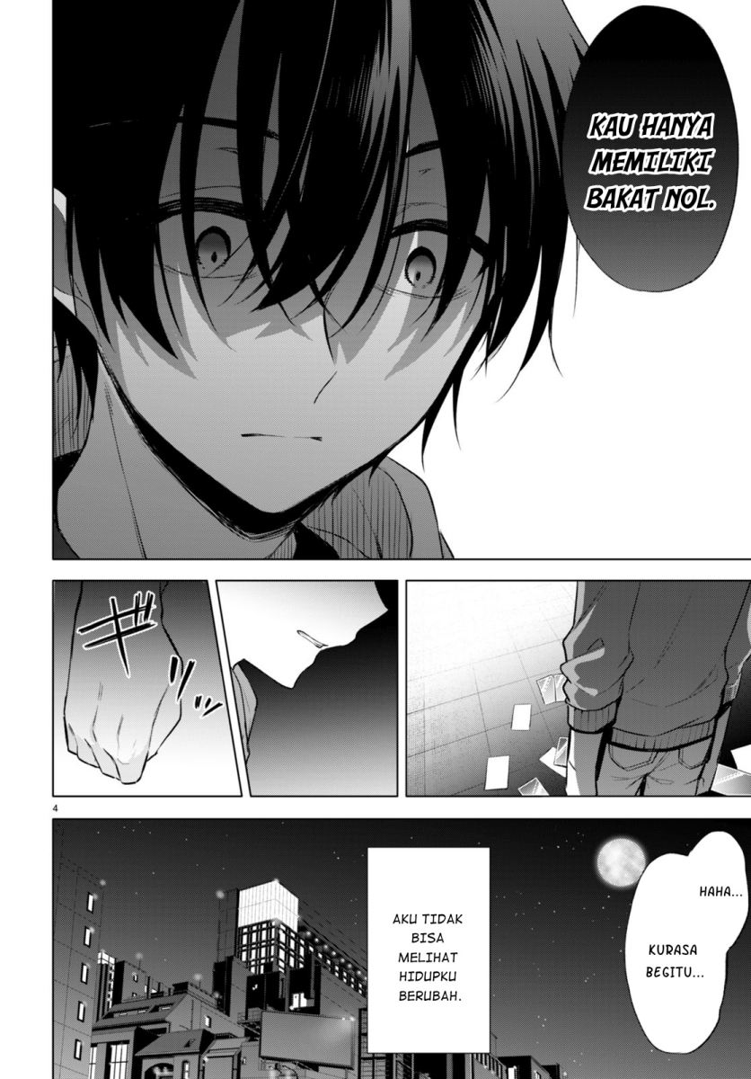 Chapter 1 - halaman 9