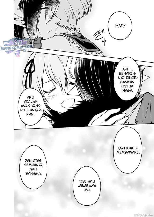 Chapter 15 - halaman 12