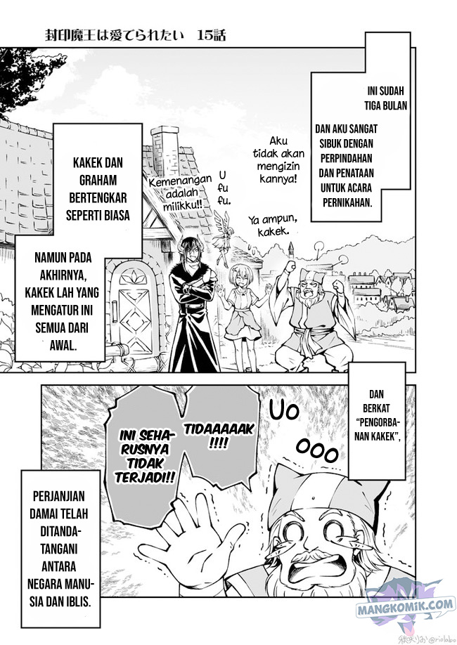 Chapter 15 - halaman 3