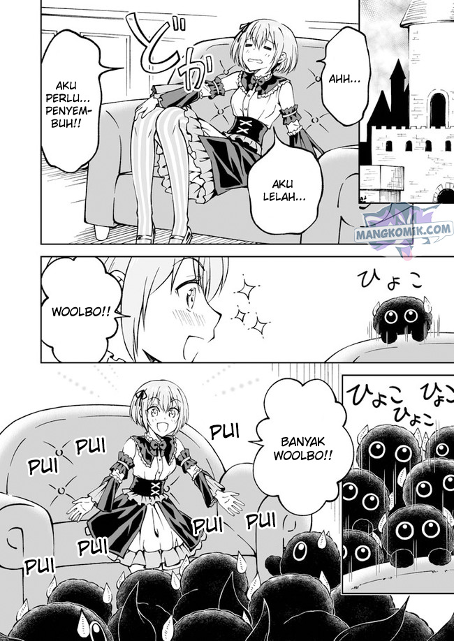 Chapter 15 - halaman 4