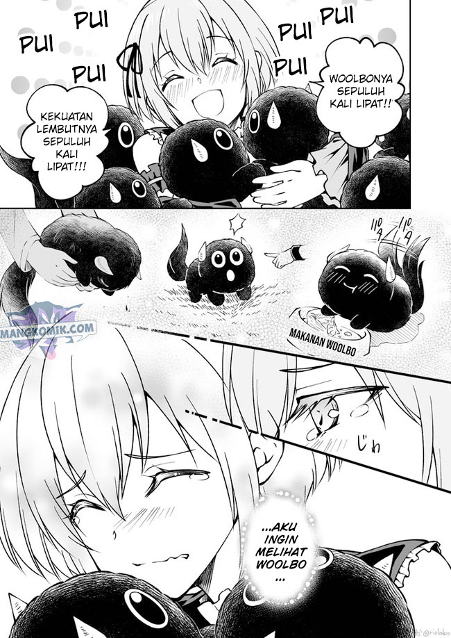 Chapter 15 - halaman 5