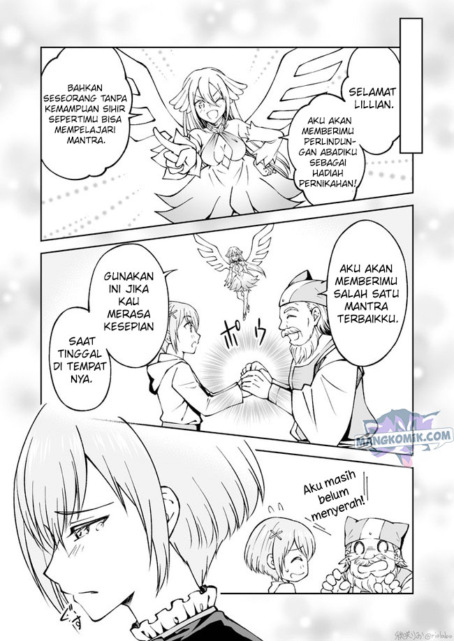 Chapter 15 - halaman 6