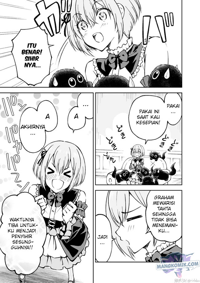 Chapter 15 - halaman 7