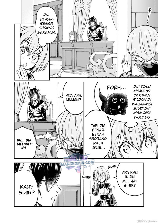 Chapter 15 - halaman 8