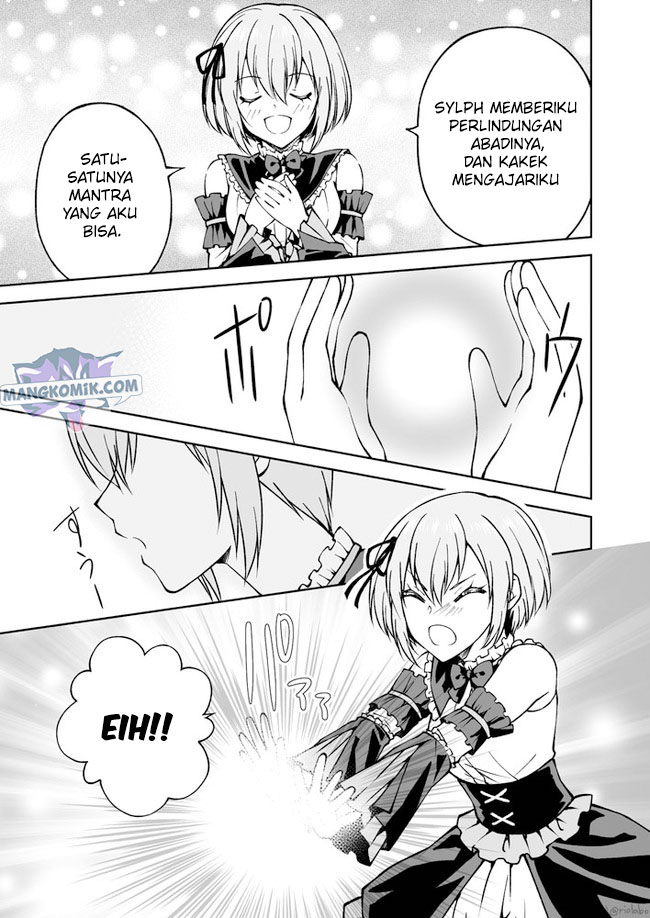 Chapter 15 - halaman 9