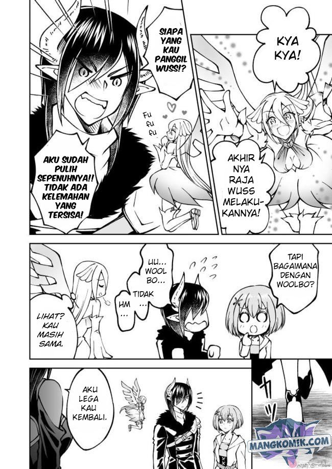 Chapter 14 - halaman 12