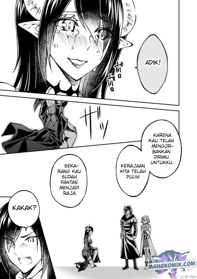 Chapter 14 - halaman 13