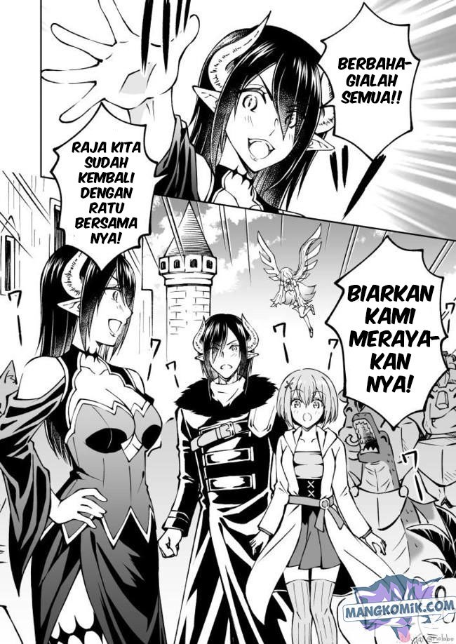 Chapter 14 - halaman 14