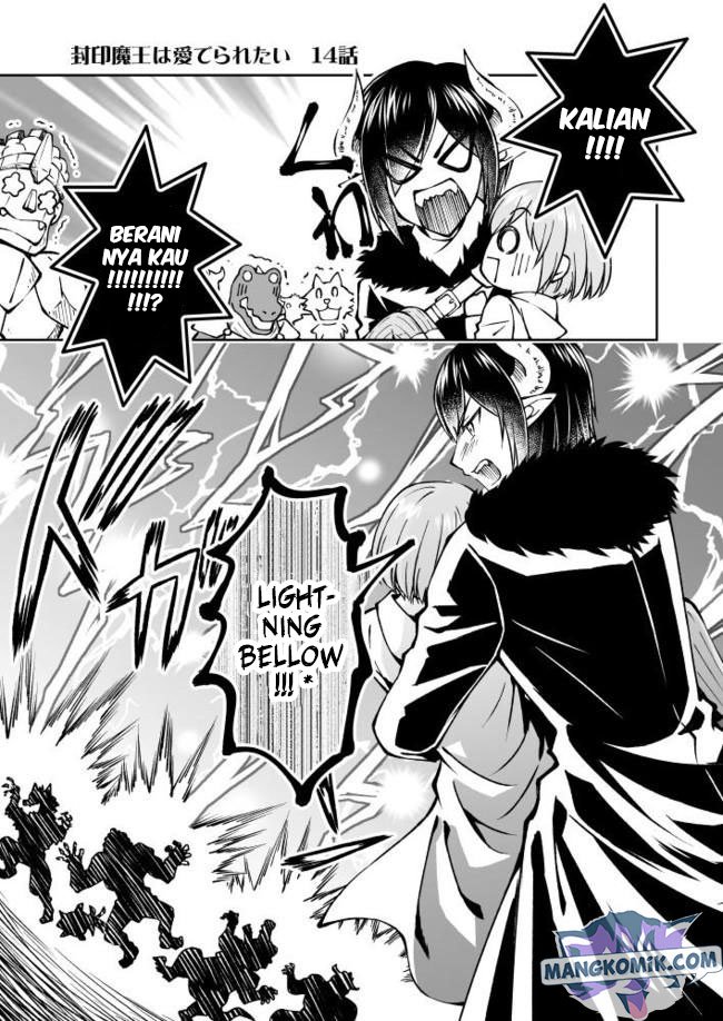 Chapter 14 - halaman 3