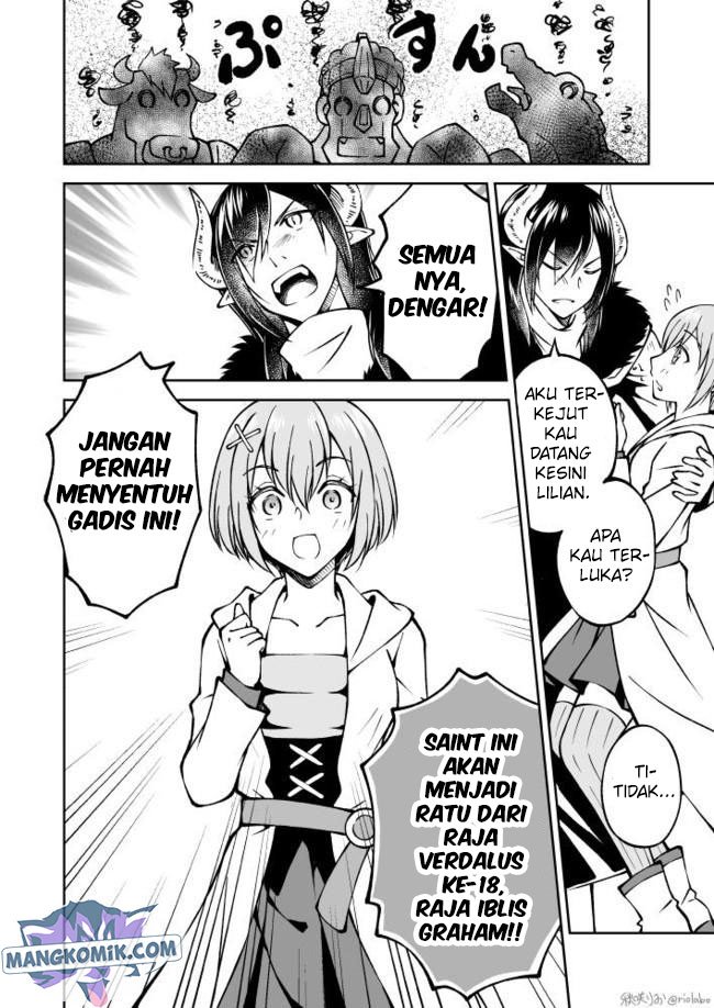 Chapter 14 - halaman 4