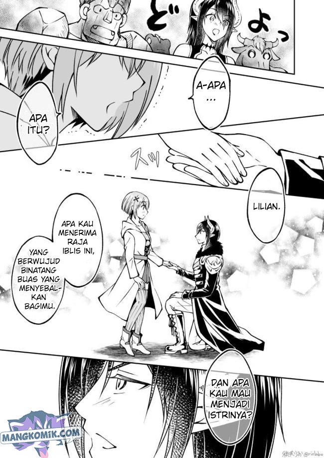 Chapter 14 - halaman 5