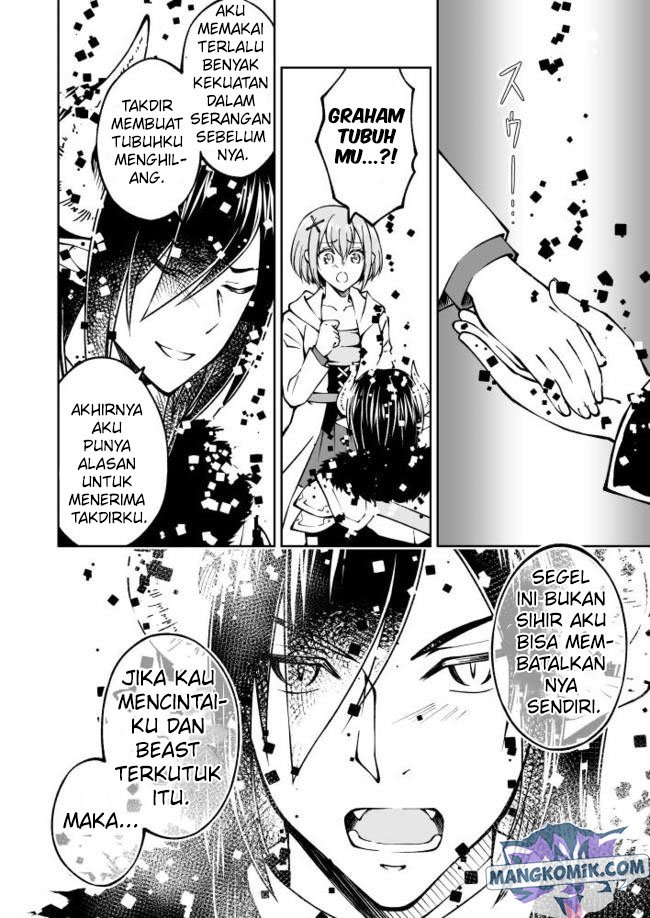 Chapter 14 - halaman 6