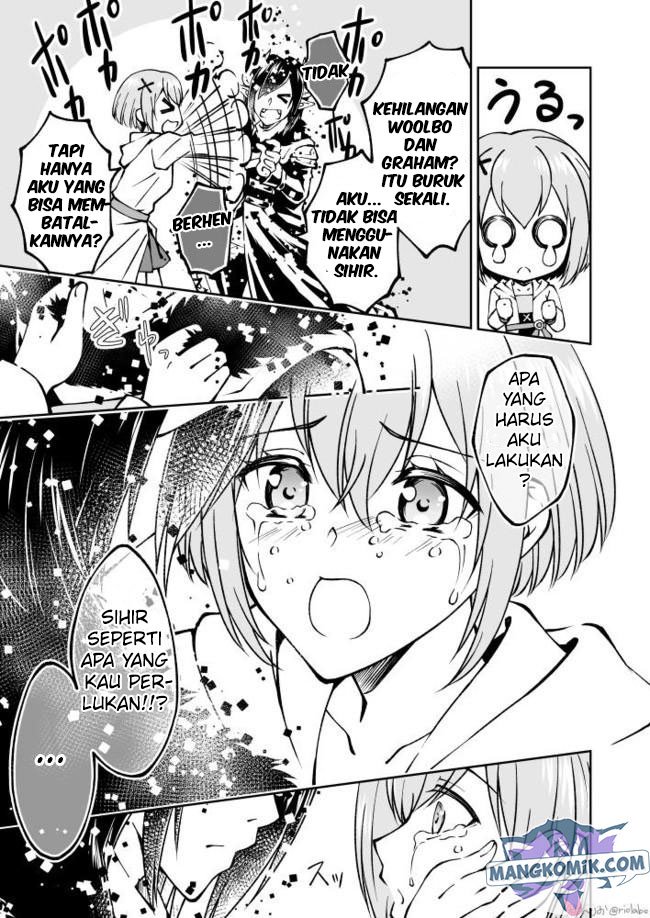 Chapter 14 - halaman 7