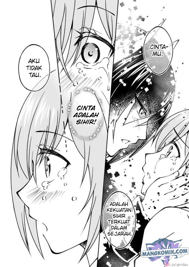 Chapter 14 - halaman 8
