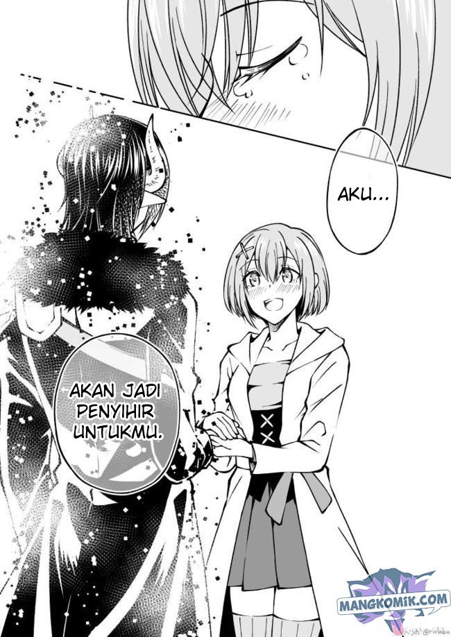 Chapter 14 - halaman 9