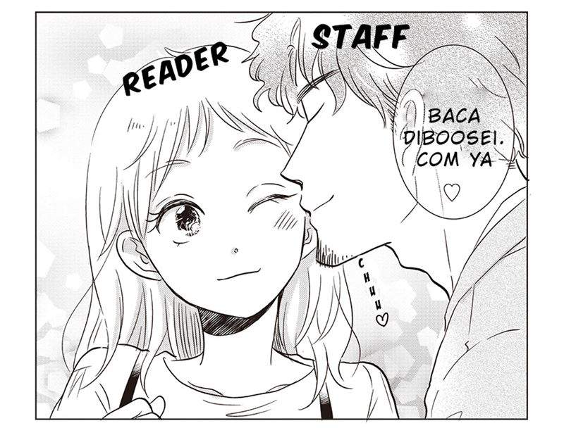 Chapter 13 - halaman 12