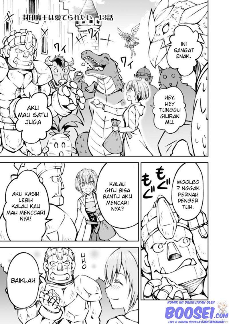 Chapter 13 - halaman 4