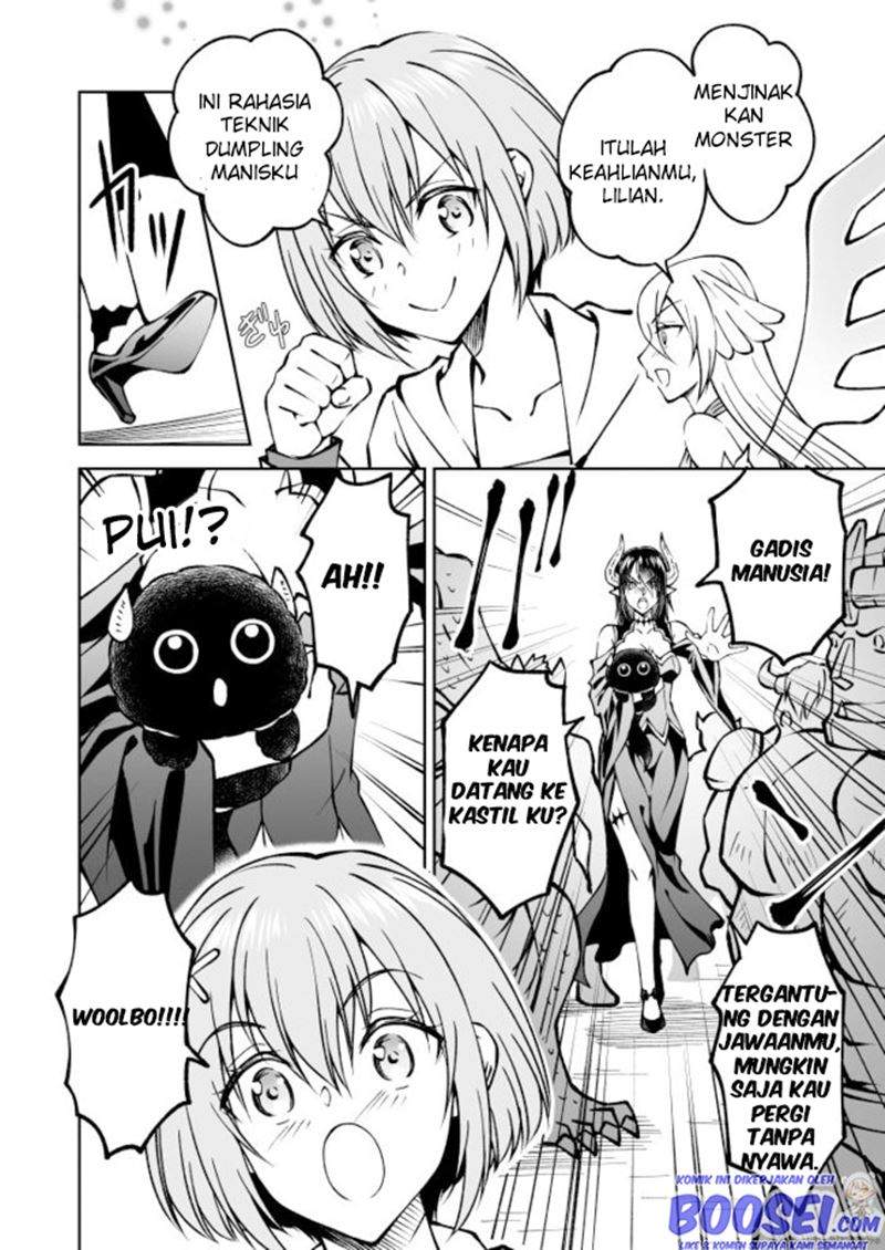 Chapter 13 - halaman 5