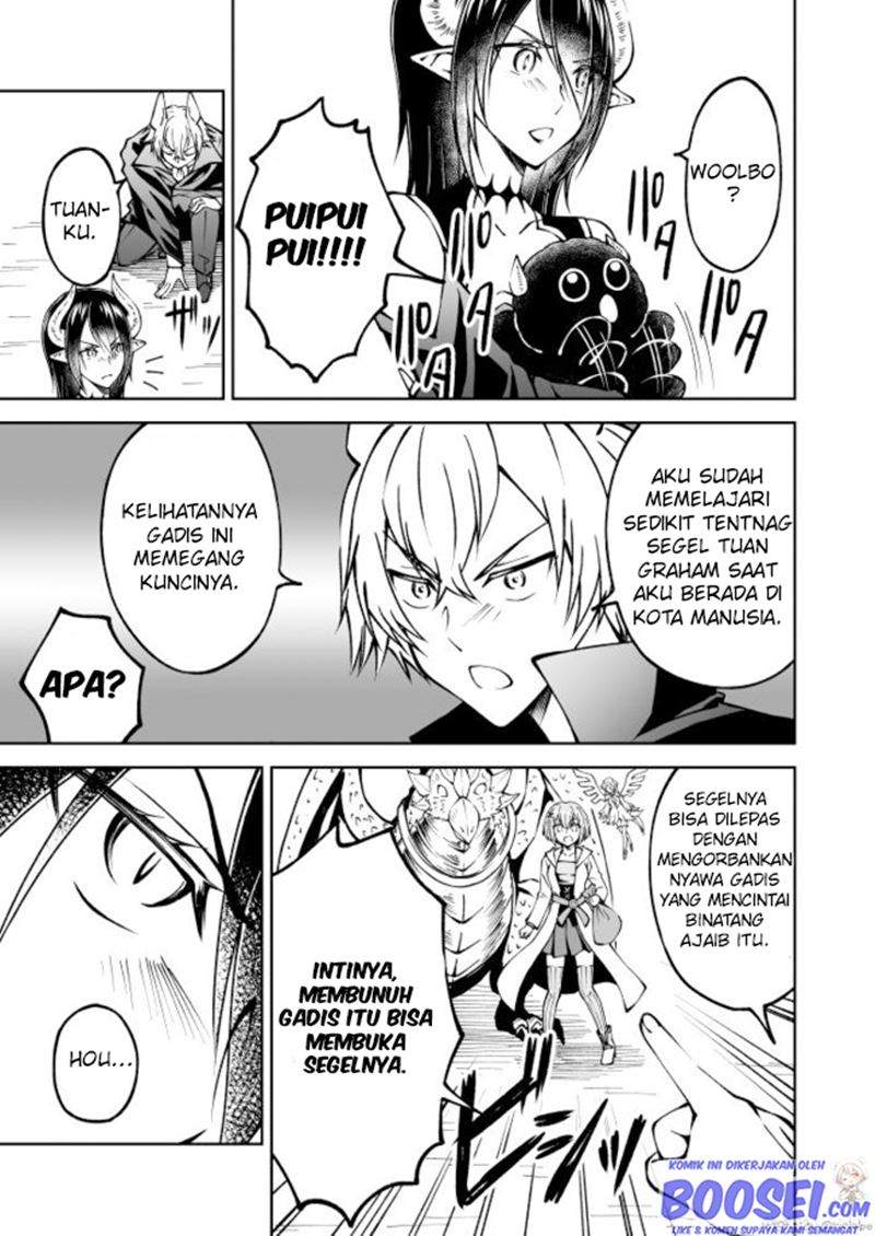 Chapter 13 - halaman 6