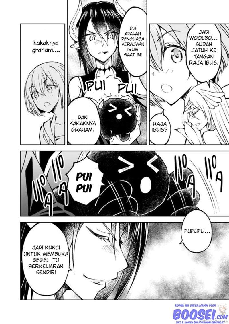 Chapter 13 - halaman 7