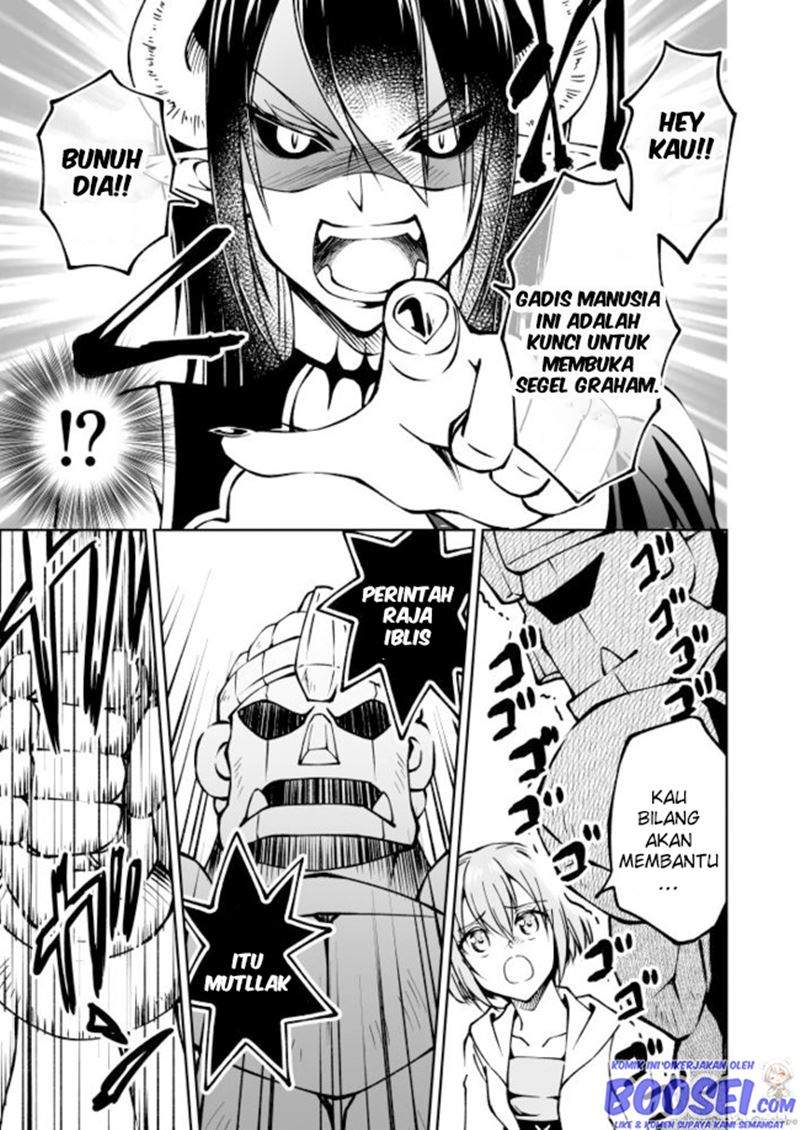 Chapter 13 - halaman 8