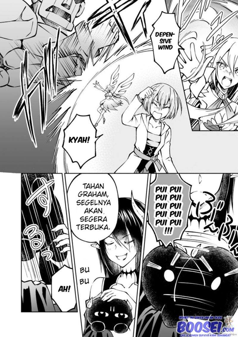 Chapter 13 - halaman 9