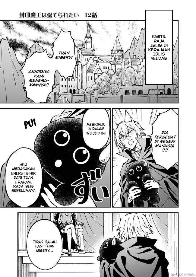 Chapter 12 - halaman 4