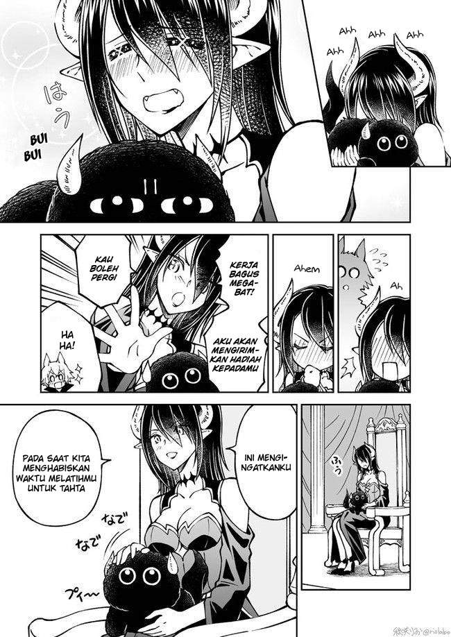 Chapter 12 - halaman 6